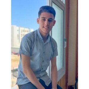 مستقل