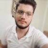 مصمم جرافيك