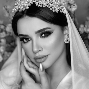 مستقل