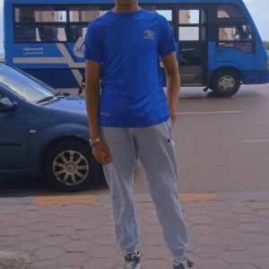 مستقل