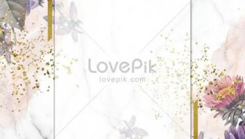 نموذج أعمال