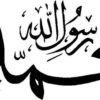 كاتب