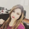 مديرة موارد بشرية