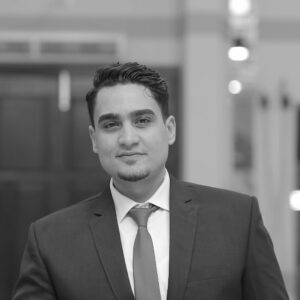 مستقل