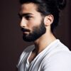 Graphic designer and online marketer