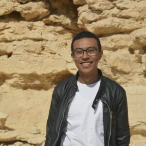 مستقل