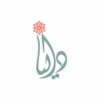 مصممه جرافيك