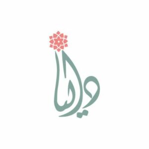 مستقل