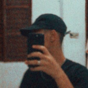 مستقل