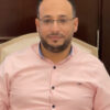 محترف في انظمة التيار الخفيف