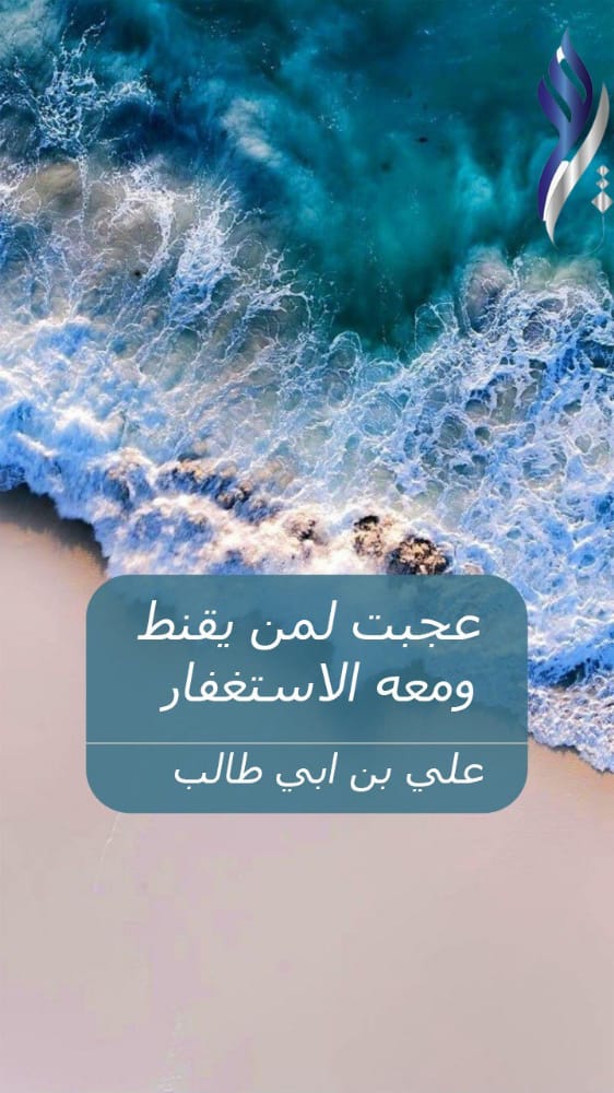 تصاميم