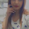 Social Media Specialist