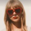 swiftie