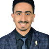 Freelancer Project manager, Trainer, Researcher, MEAL, Coordinator, facilitator