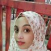 مندوب دعايه طبية