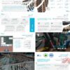 PowerPoint – BEU COMPANY PROFILE