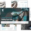 PowerPoint – BEU COMPANY PROFILE