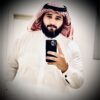 مصمم شعارات