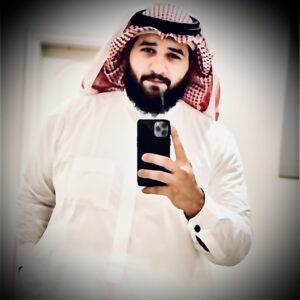 مستقل