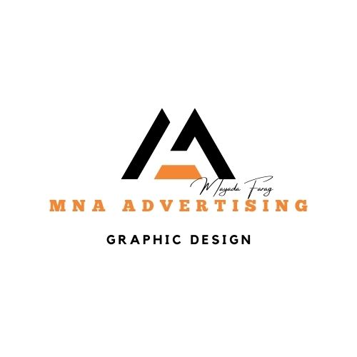 INTRODUCTION TO BUSINESS MANAGEMENT & Graphic Designer