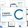 تصميم عروض تقديمية احترافية PowerPoint