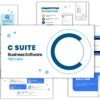 تصميم عروض تقديمية احترافية PowerPoint