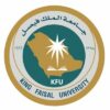 استاذة / تربية فنية (( لدي الخبرة في جميع مجالات التصميم والفنون والدعاية والاعلان ,والادارة ))