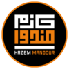 Graphic & Web Designer