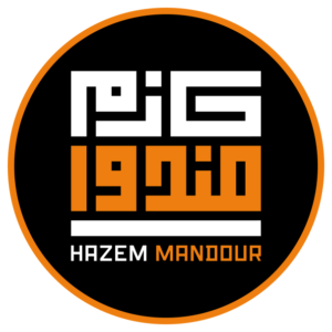 مستقل