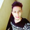 تعديل فوتوشوب وتصميم لوجو
