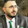 المهندس زكريا عابدين