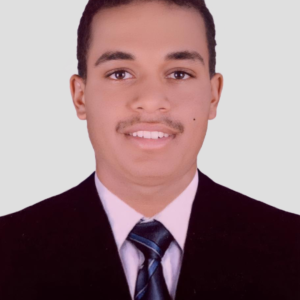 مستقل