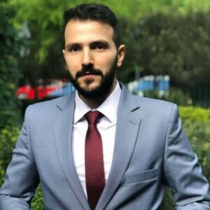 مستقل