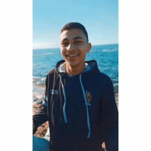 مستقل