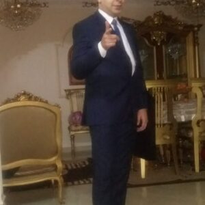 مستقل