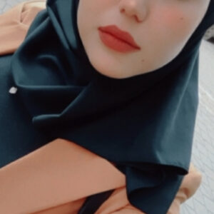 مستقل