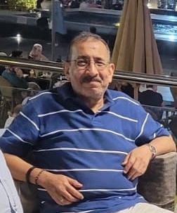 مستقل