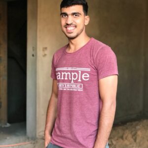 مستقل