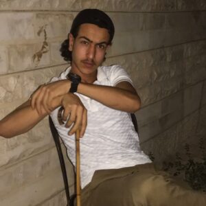 مستقل