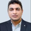 مدير مالي ، مدير حسابات ، رئيس حسابات، محاسب ، محلل بيانات ، إعداد موازنات تخطيطي