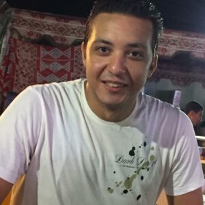 مستقل