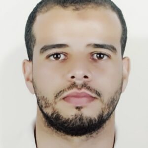 مستقل