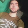 محاسب برمجه