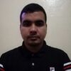echarif