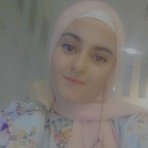 مستقل