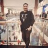 طبيب صيدلي