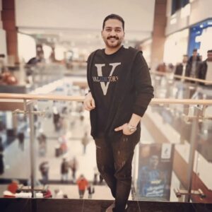 مستقل