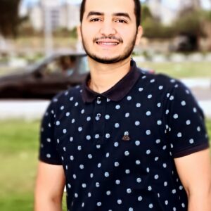 مستقل