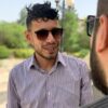 مصمم