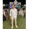 مراجع و كاتب محتوي و اداره الصفحات